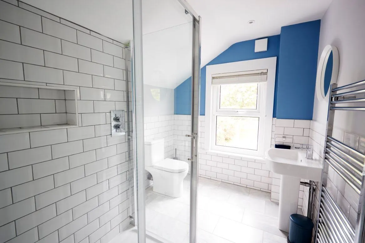 tile reglazing palm beach county