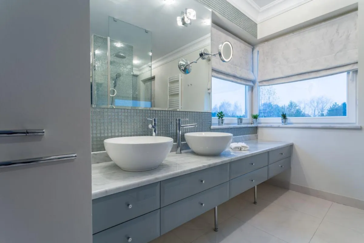 countertop resurfacing palm beach county