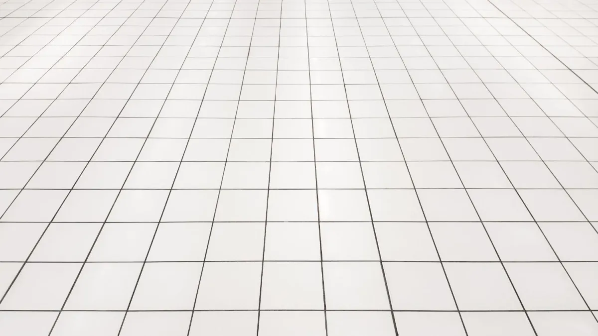 tile floor refinishing palm beach county