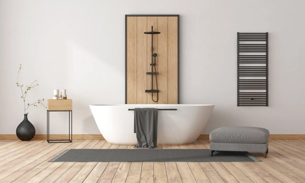 tub resurfacing companies