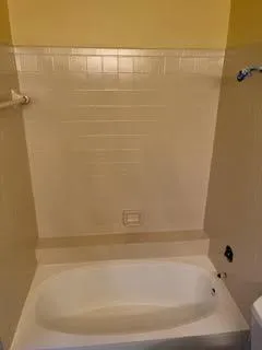 bathroom countertop reglazing