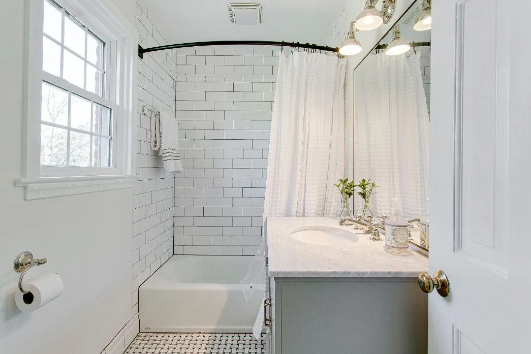 shower refinishing palm beach county