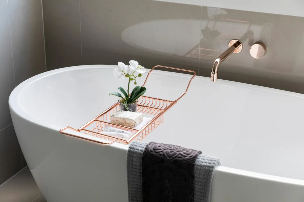 soaker tub refinishing south florida