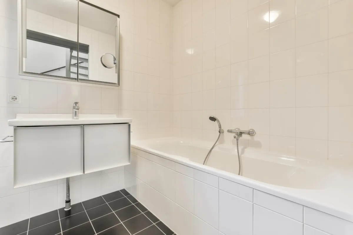 tub refinishing company
