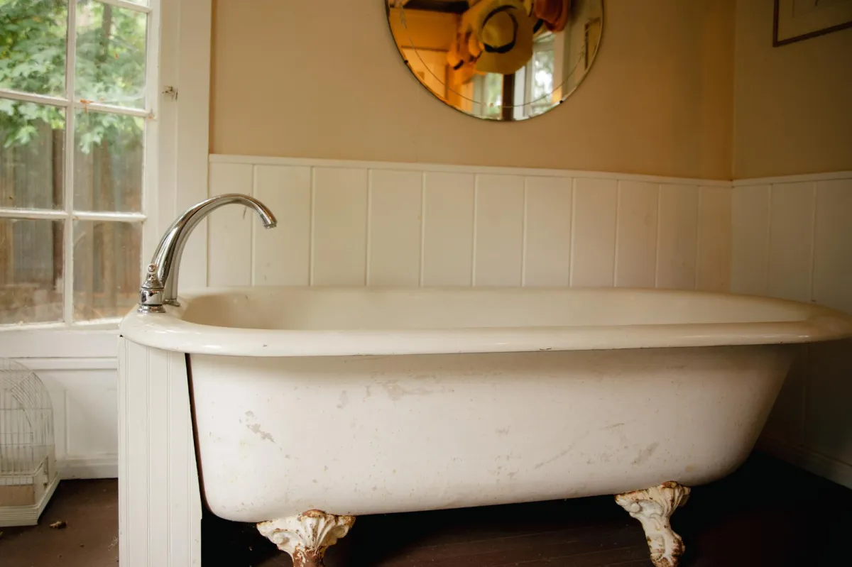 bathtub resurfacing boynton beach