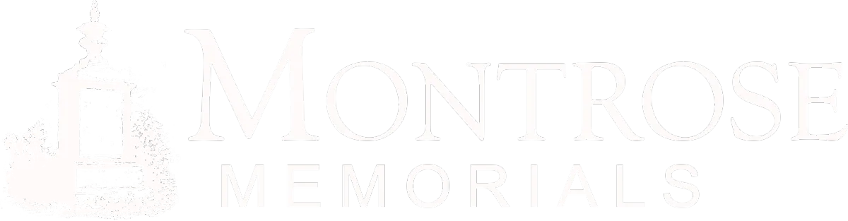 Funeral Home Logo