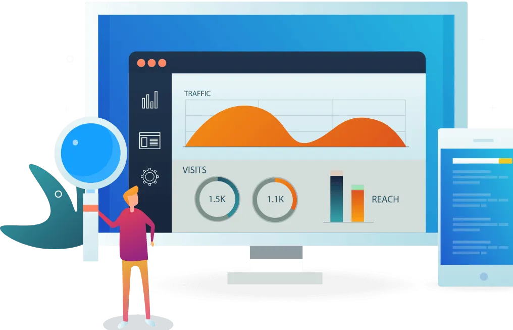 Estrategias Digitales Para El Mercado Chino