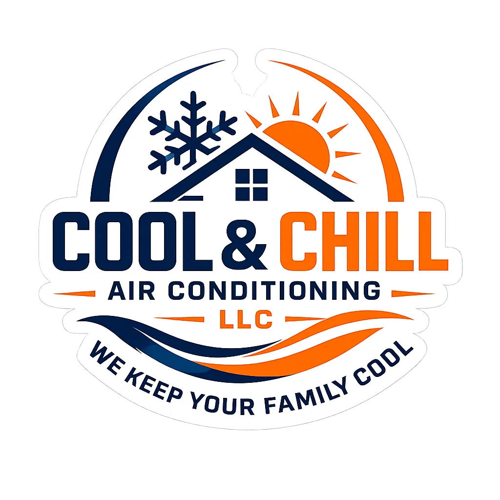 Airconditioning/HVAC Tamarac, FL