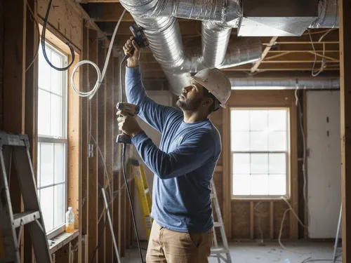 Tamarac, FL HVAC Maintenance Services