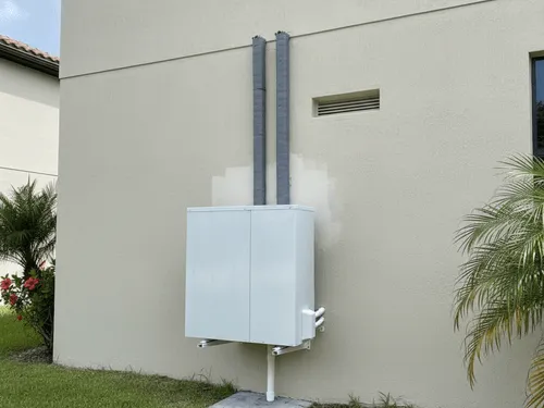 Ductwork Installation & Repair Services Tamarac, FL