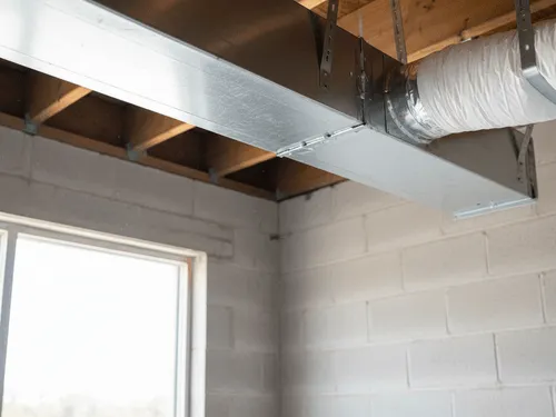 HVAC System Sales Tamarac, FL