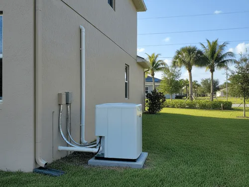 HVAC Maintenance Services Tamarac, FL