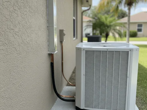 HVAC System Sales Tamarac, FL