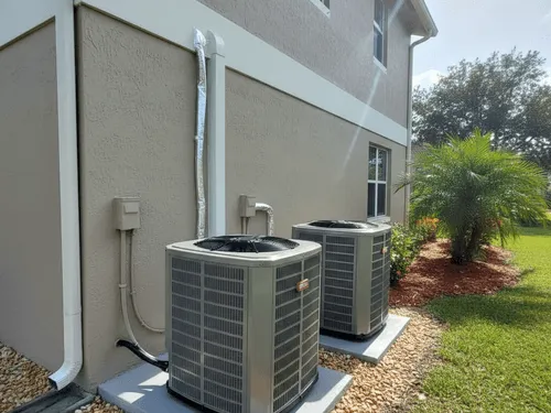 Ductwork Installation & Repair Services Tamarac, FL