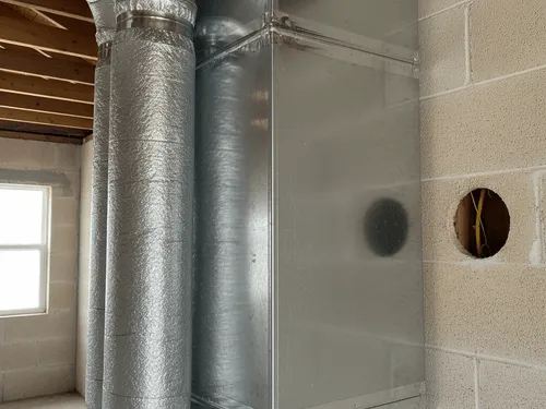 HVAC Installation Services Tamarac, FL