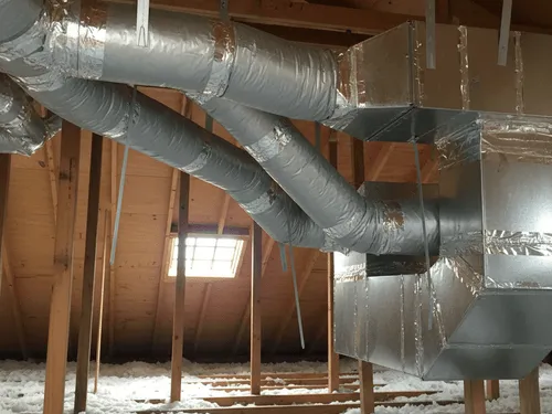 HVAC Maintenance Services Tamarac, FL