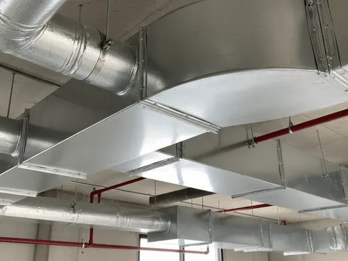 Ductwork Installation & Repair Services Tamarac, FL