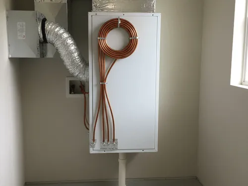HVAC Maintenance Services Tamarac, FL