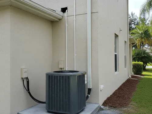 Ductwork Installation & Repair Services Tamarac, FL