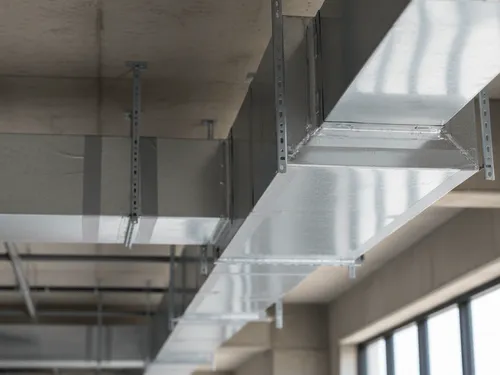 HVAC Maintenance Services Tamarac, FL