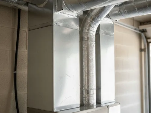 HVAC Maintenance Services Tamarac, FL