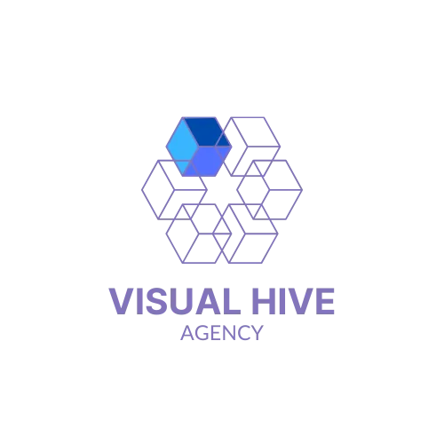 VisualHive Logo