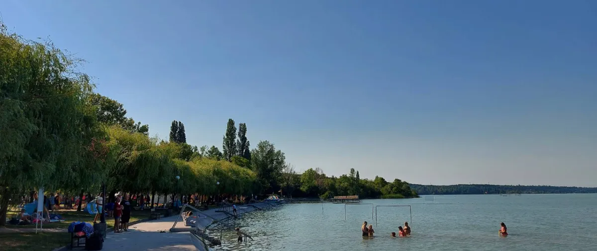 Balaton