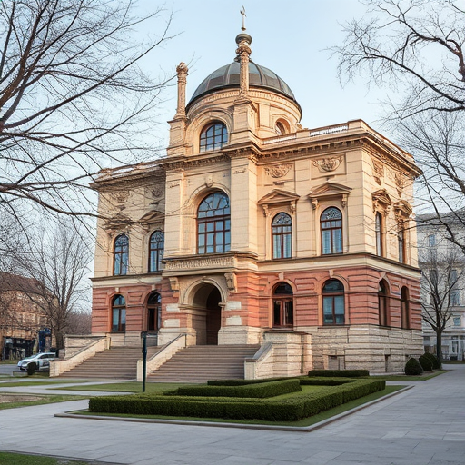 Kültéri árnyékolók telepítési útmutató | Egyszerű lépések és tippek