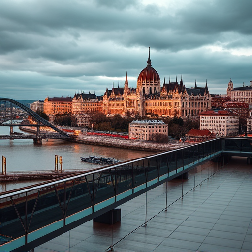 Kerti árnyékolók viharvédett kivitelben | Tartós védelmet nyújtva