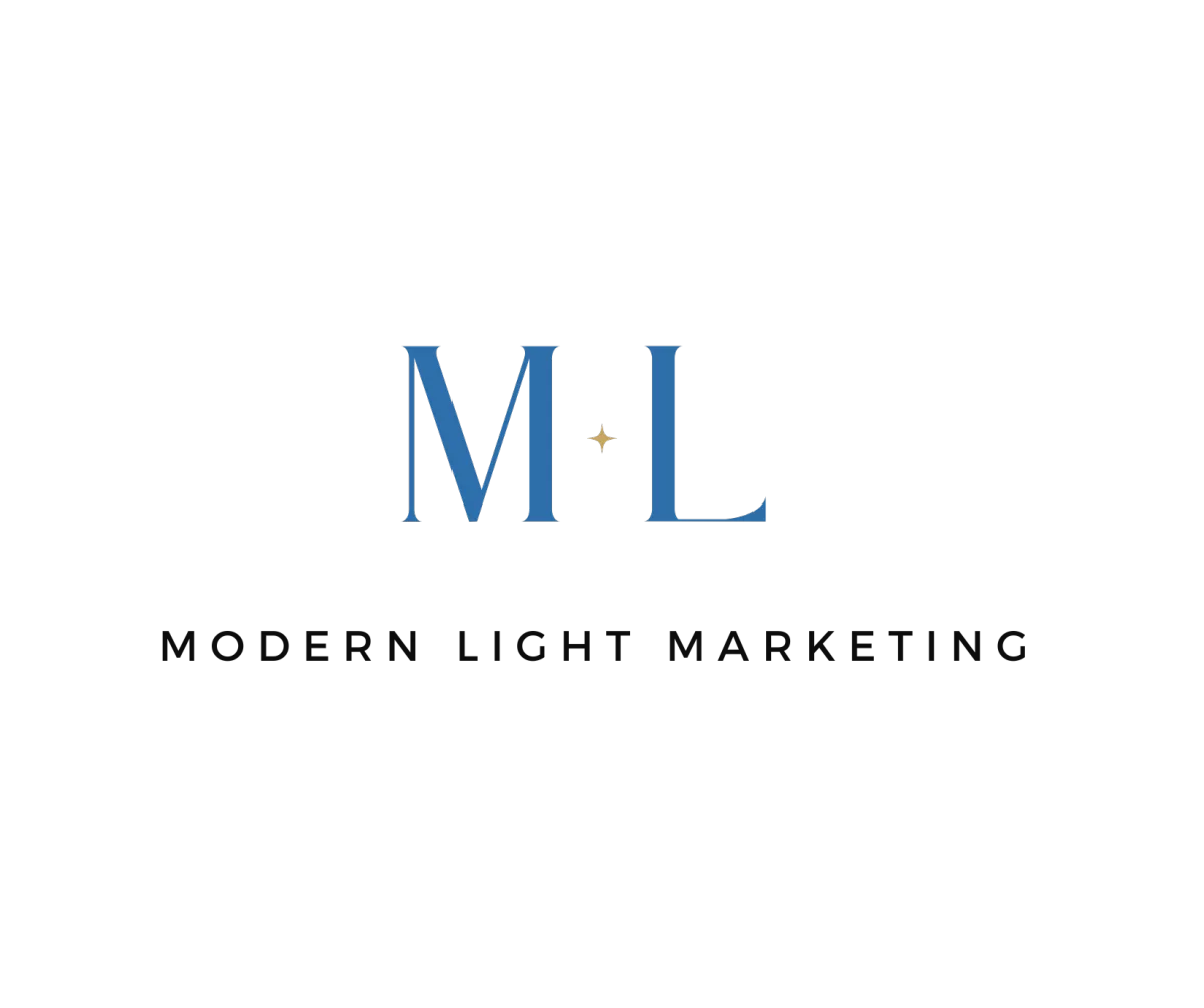 Modern Light Marketing