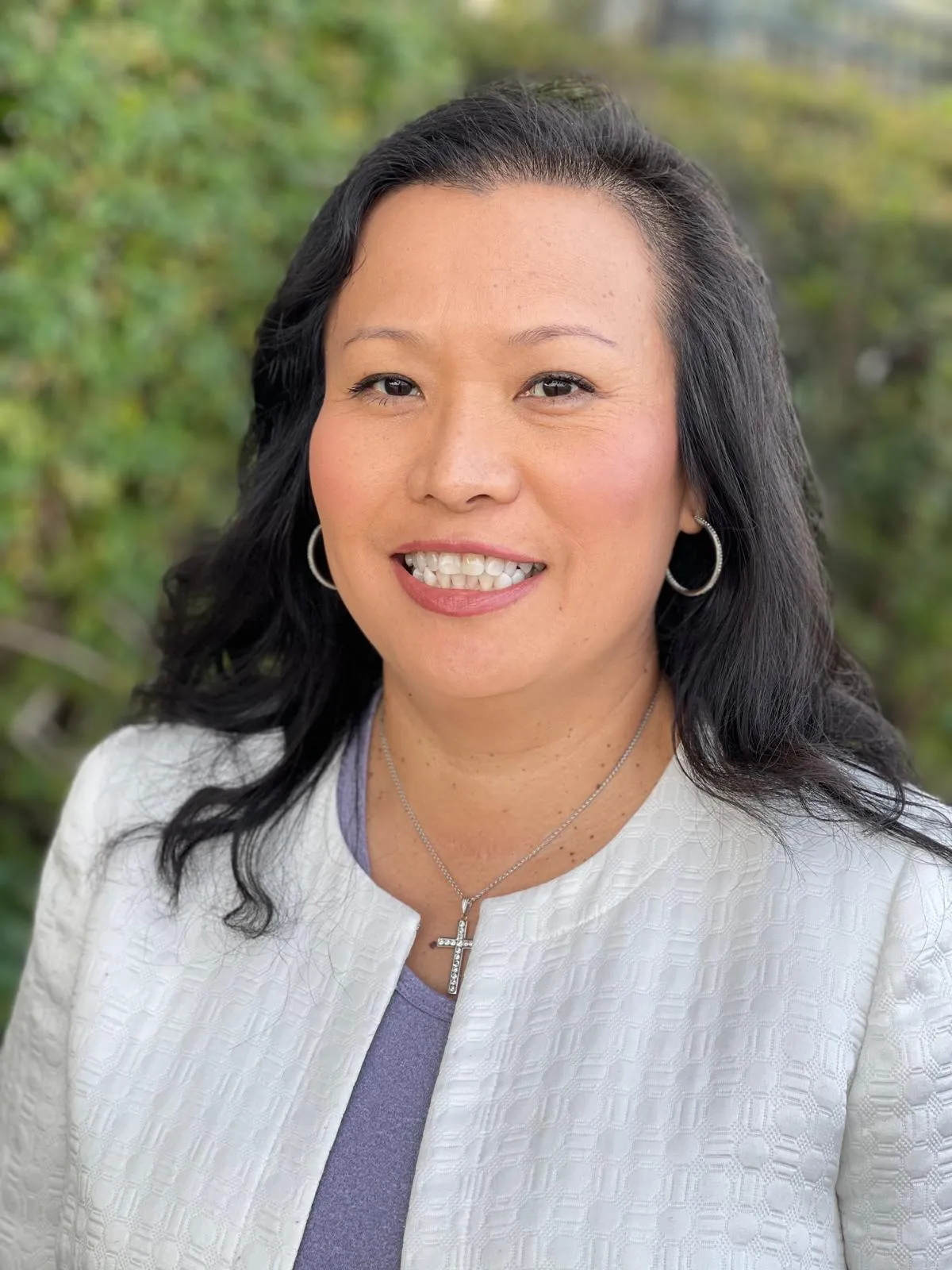 Kim Skidmore, Ramsey Solutions Master Financial Coach