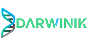 Darwinik 