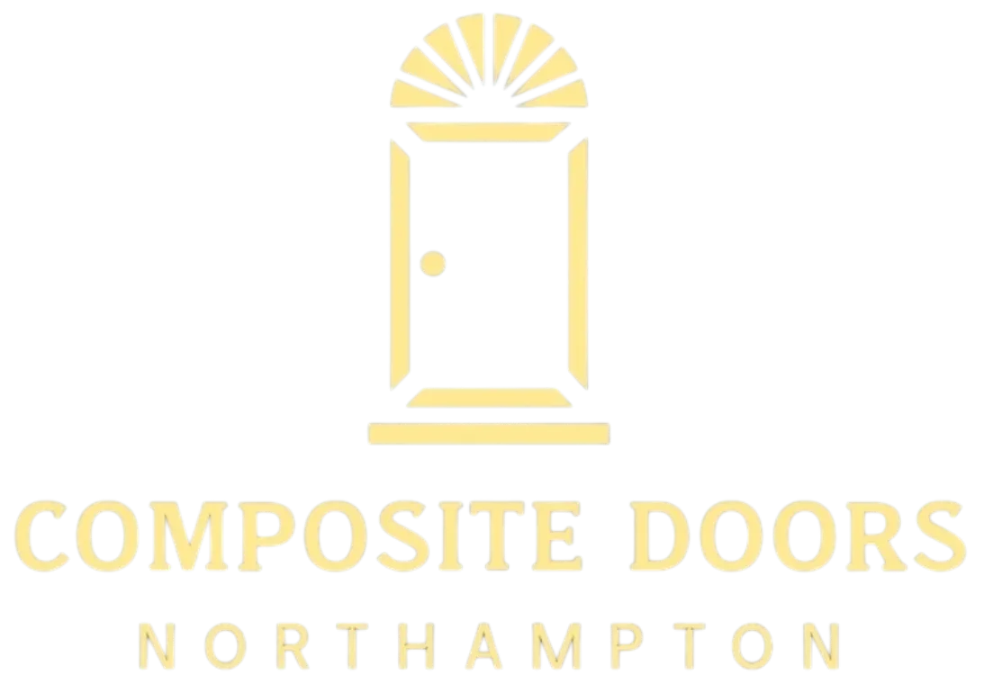 Composite Doors Northampton Logo