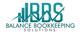 bookkeeping services