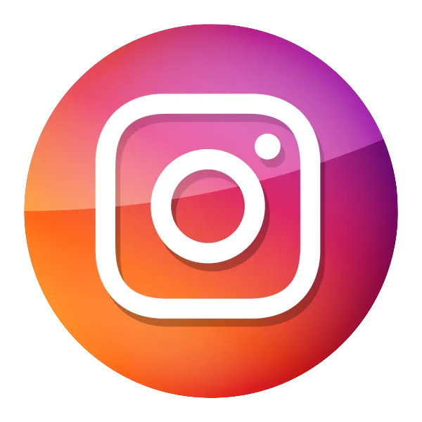 instagram profile for bookkeeping services