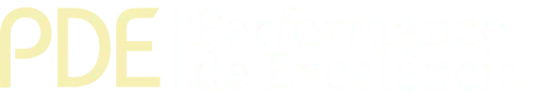 Performance de Excelência