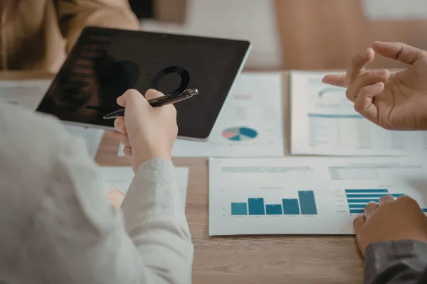 Your Website Is Your Digital Storefront