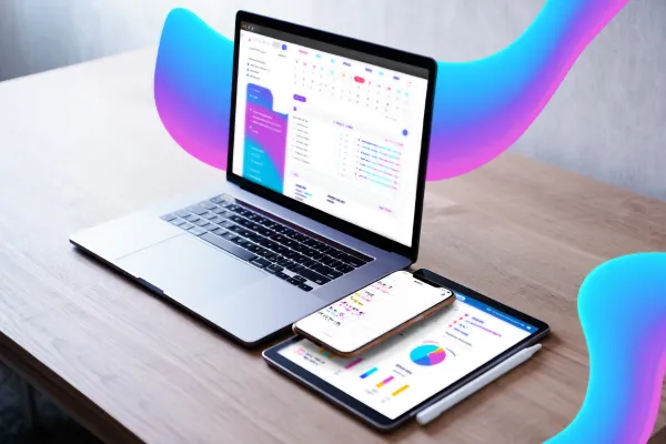 Email Lists Are Gold (And Easier Than You Think)