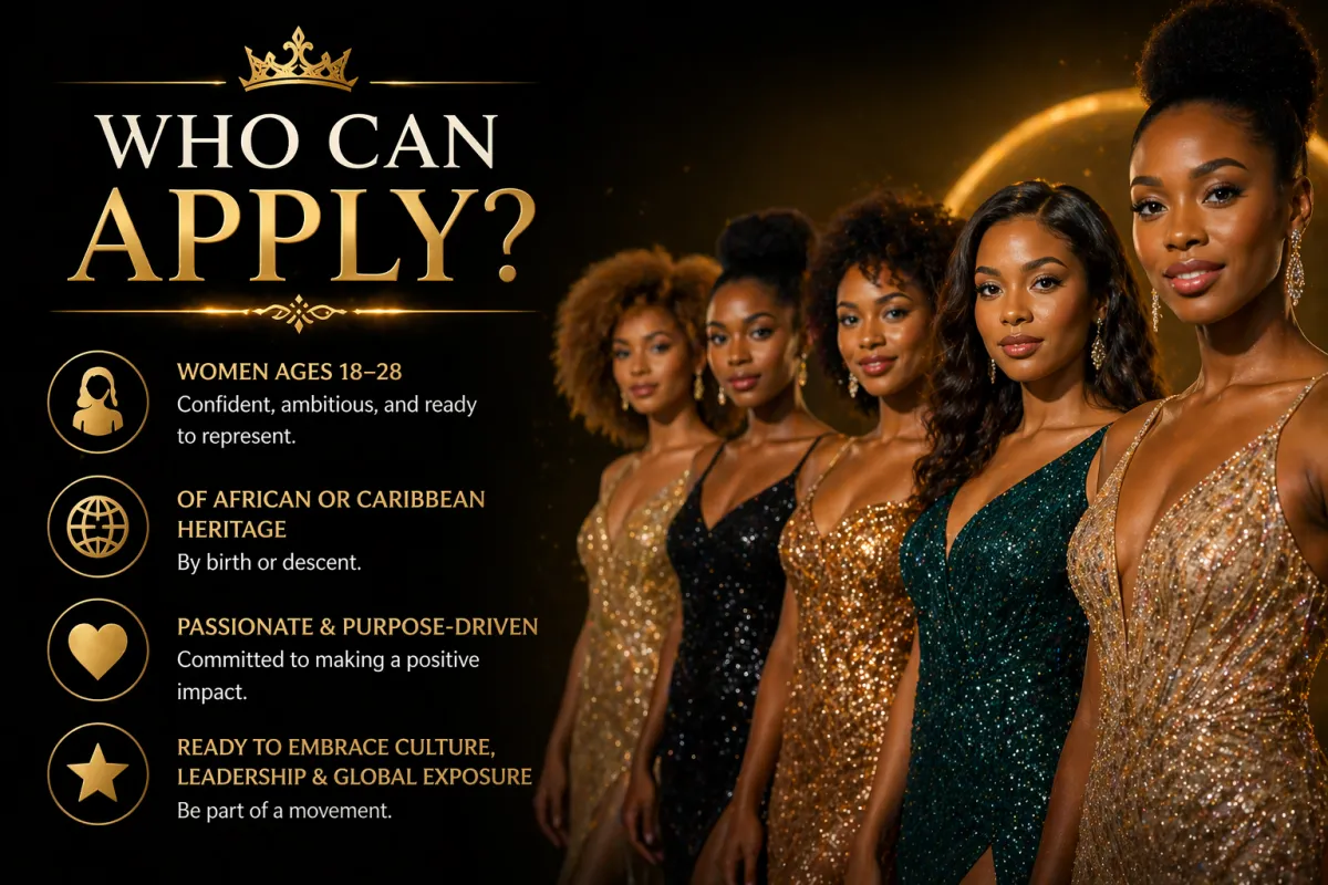 Group of people in traditional indian attire with turbans