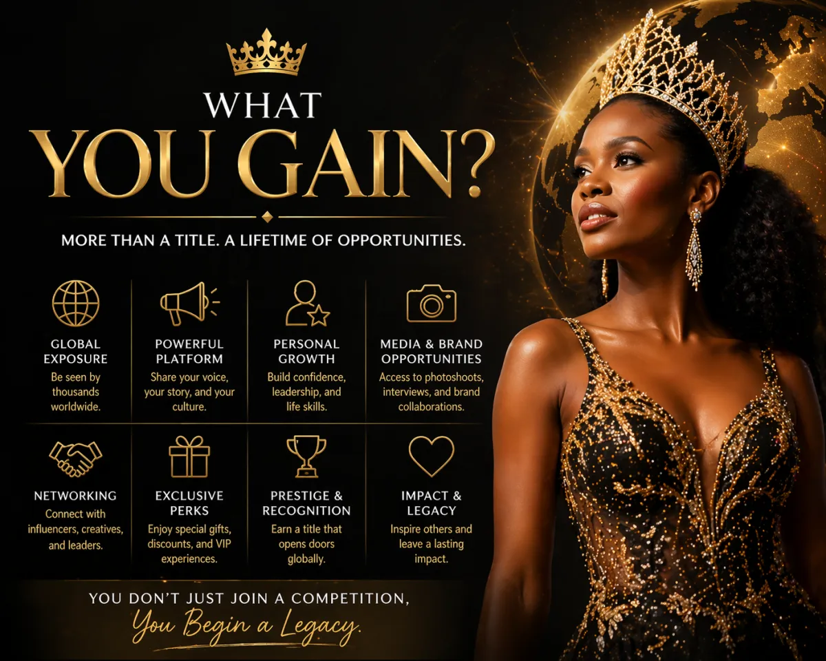 Group of people in traditional indian attire with turbans