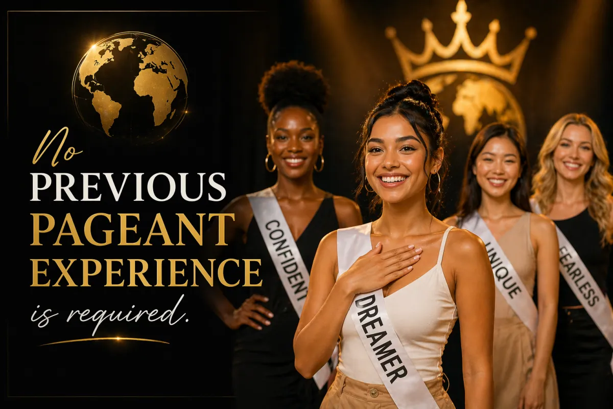 Group of people in traditional indian attire with turbans