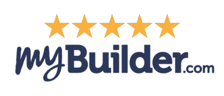 Top local plumber near Fulham- Rtated 5 star on MyBuilder