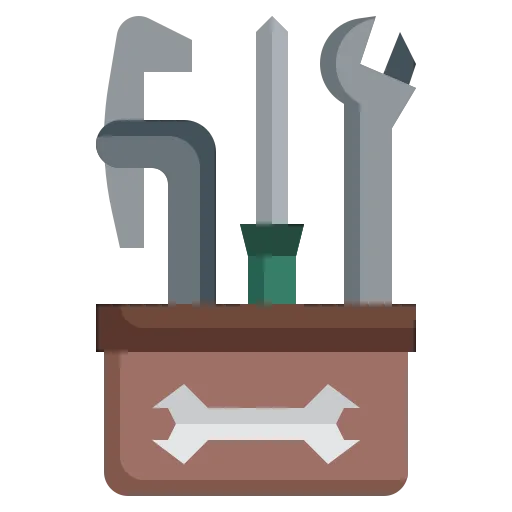 Fulham home repairs and maintenance services