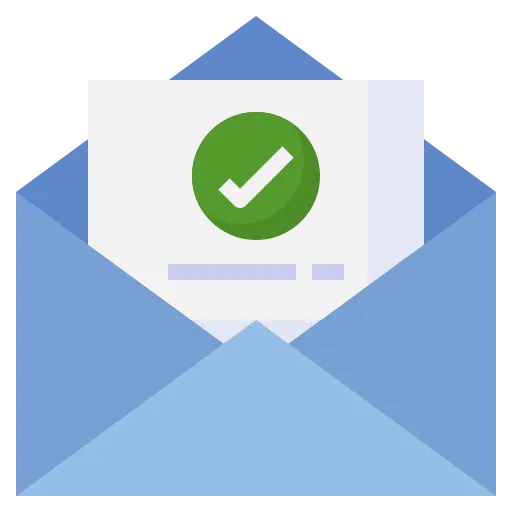 plumbing and electrical repairs across West London and Central London