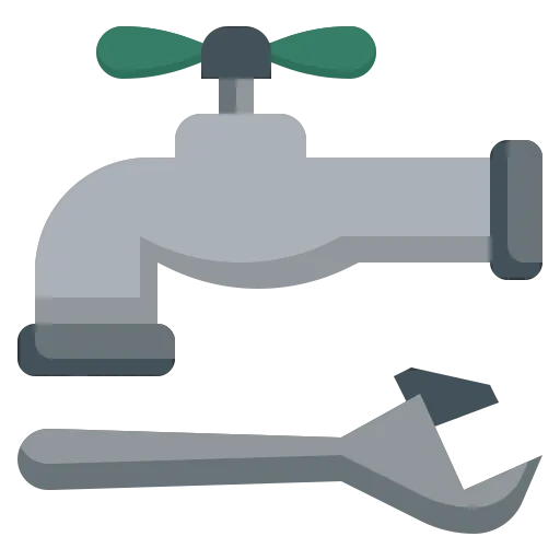 Same-day property services in Central London W1