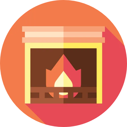 Local tradesman providing services across W1 London