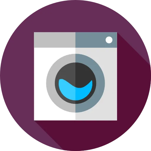 Local tradesman providing services across W1 London