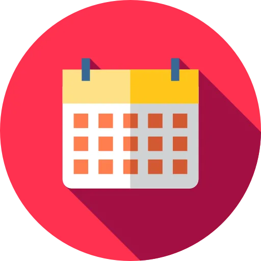 Same-day onlien booking property services in Central London W1