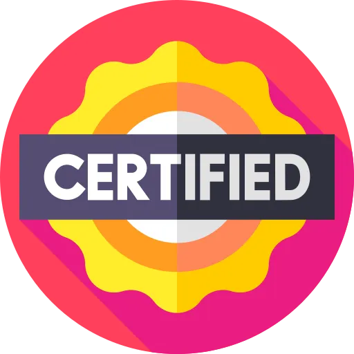 Certified Professional handyman support for W1 homeowners