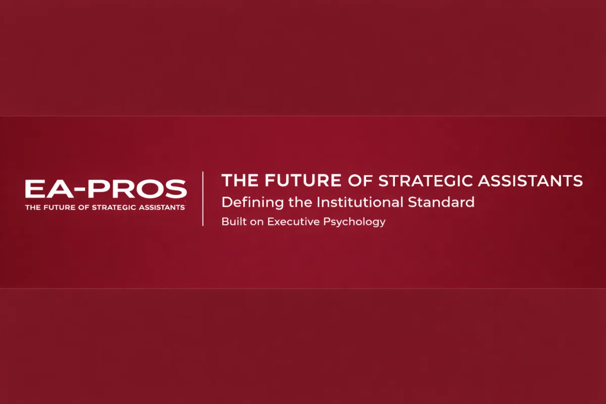 EA-Pros Logo